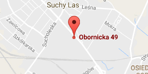 Drukarnie Wielkopolska