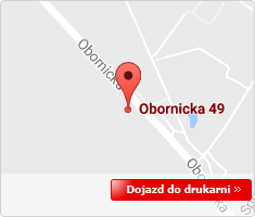 Drukarnie Wielkopolska