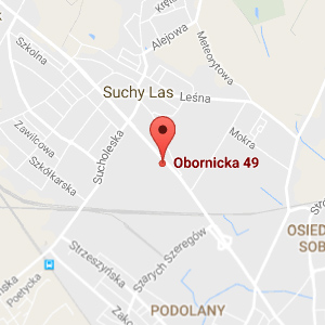 Szybkie drukowanie Poznań